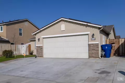 6110 Whaleback Ave, Bakersfield, CA 93313 photo 3