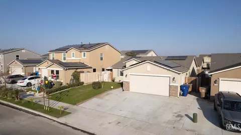 6110 Whaleback Ave, Bakersfield, CA 93313 photo 30