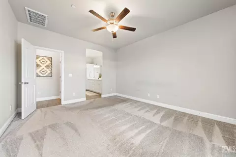 9032 Brook Shadow Way, Shafter, CA 93263 photo 16