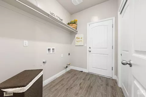 9032 Brook Shadow Way, Shafter, CA 93263 photo 22