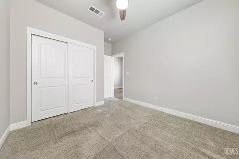 9032 Brook Shadow Way, Shafter, CA 93263 photo 21