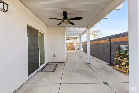 9032 Brook Shadow Way, Shafter, CA 93263 photo 25