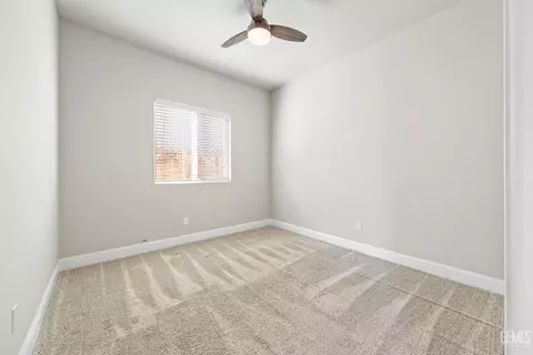 9032 Brook Shadow Way, Shafter, CA 93263 photo 20