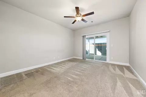 9032 Brook Shadow Way, Shafter, CA 93263 photo 15