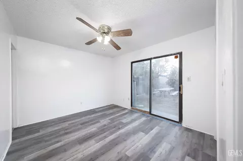 1032 Iris St, Wasco, CA 93280 photo 21