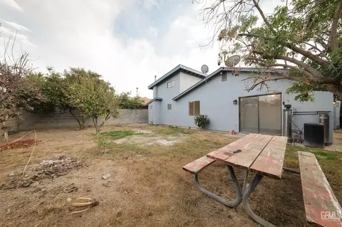 1032 Iris St, Wasco, CA 93280 photo 31