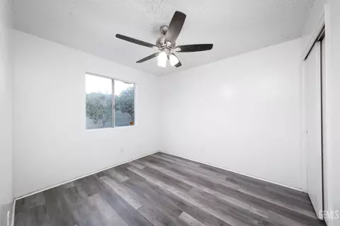 1032 Iris St, Wasco, CA 93280 photo 23