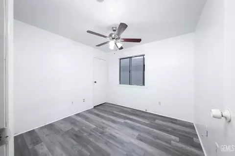 1032 Iris St, Wasco, CA 93280 photo 27