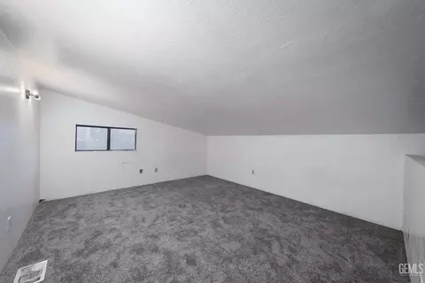 1032 Iris St, Wasco, CA 93280 photo 19