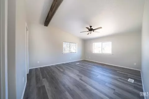 13933 Back Canyon Rd, Caliente, CA 93518 photo 15
