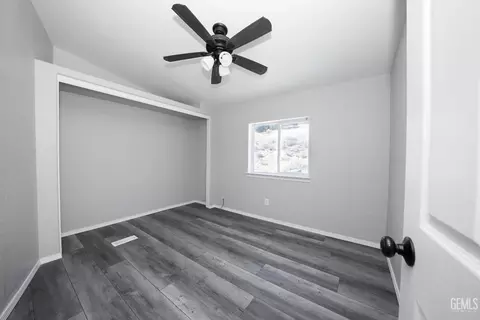 13933 Back Canyon Rd, Caliente, CA 93518 photo 18