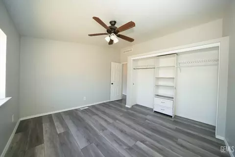 13933 Back Canyon Rd, Caliente, CA 93518 photo 13