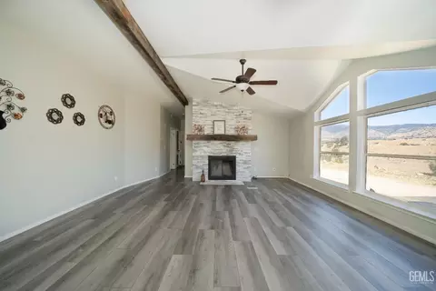 13933 Back Canyon Rd, Caliente, CA 93518 photo 9