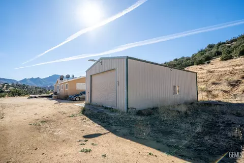 13933 Back Canyon Rd, Caliente, CA 93518 photo 20