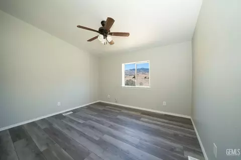 13933 Back Canyon Rd, Caliente, CA 93518 photo 14