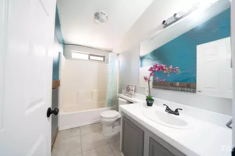 13933 Back Canyon Rd, Caliente, CA 93518 photo 16
