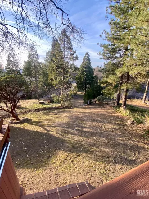 Exterior - 45790 Carlin Dr, Posey, CA 93260 photo 2 of 7
