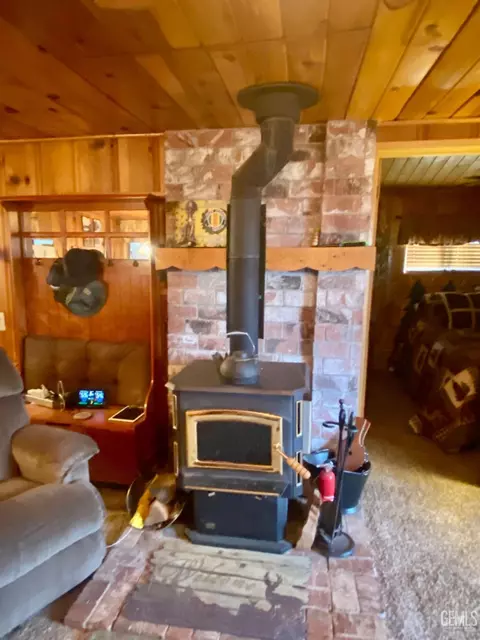 Other - 45790 Carlin Dr, Posey, CA 93260 photo 2 of 6