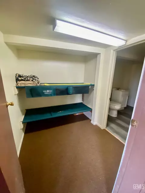 Other - 45790 Carlin Dr, Posey, CA 93260 photo 5 of 6
