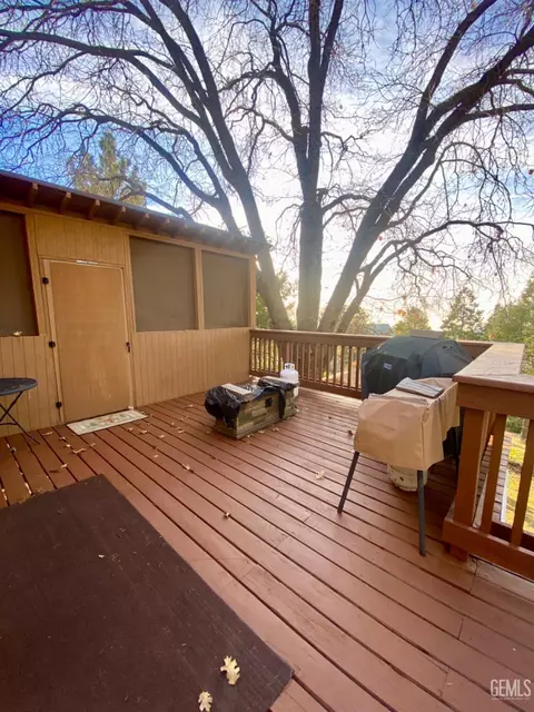 Exterior - 45790 Carlin Dr, Posey, CA 93260 photo 1 of 7