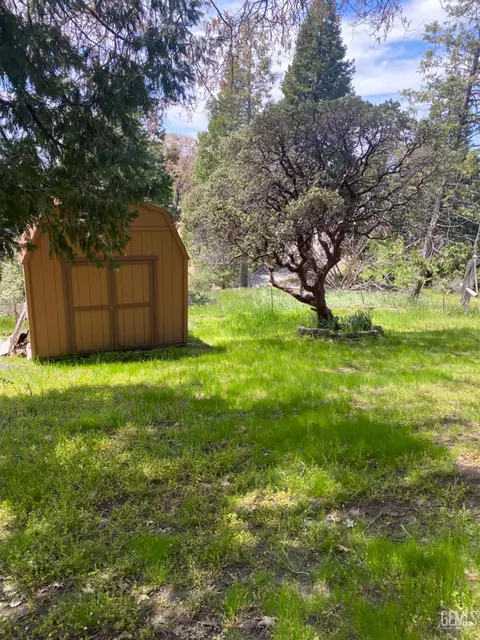 Exterior - 45790 Carlin Dr, Posey, CA 93260 photo 4 of 7