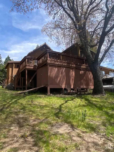 Other - 45790 Carlin Dr, Posey, CA 93260 photo 6 of 6