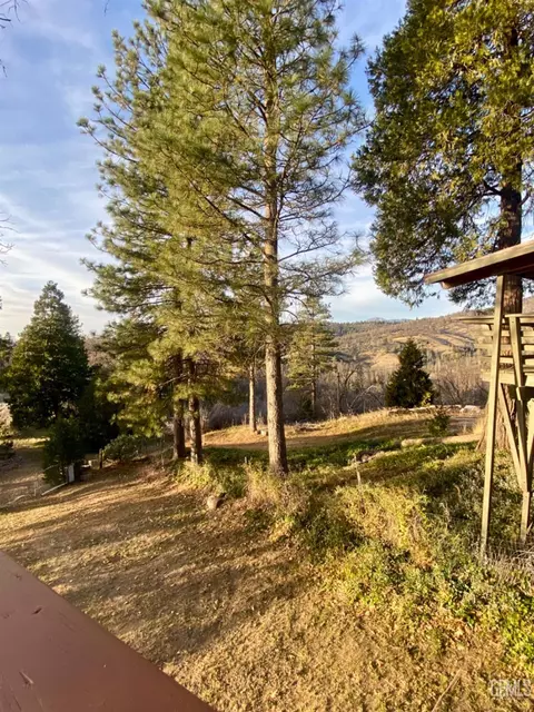 Exterior - 45790 Carlin Dr, Posey, CA 93260 photo 3 of 7