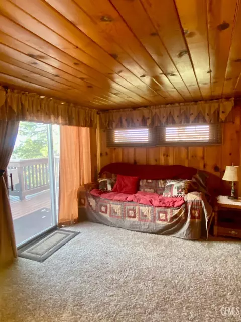 Other - 45790 Carlin Dr, Posey, CA 93260 photo 3 of 6