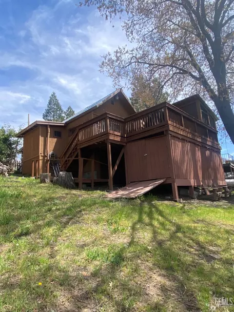 Other - 45790 Carlin Dr, Posey, CA 93260 photo 1 of 6