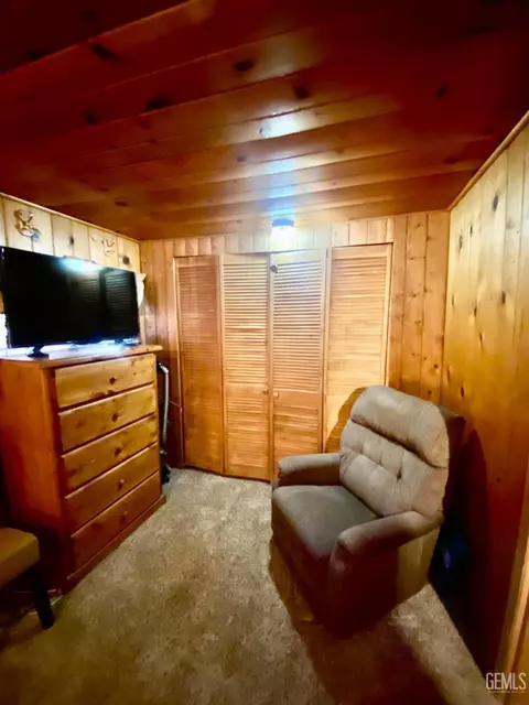 Other - 45790 Carlin Dr, Posey, CA 93260 photo 4 of 6