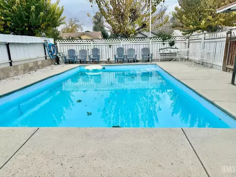 210 Madison St, Taft, CA 93268 photo 1