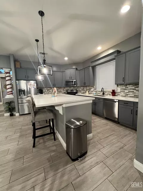 3003 Boulder Ridge Ln, Bakersfield, CA 93313 photo 16