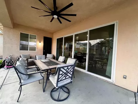 3003 Boulder Ridge Ln, Bakersfield, CA 93313 photo 26