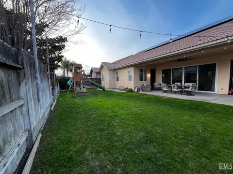 3003 Boulder Ridge Ln, Bakersfield, CA 93313 photo 19