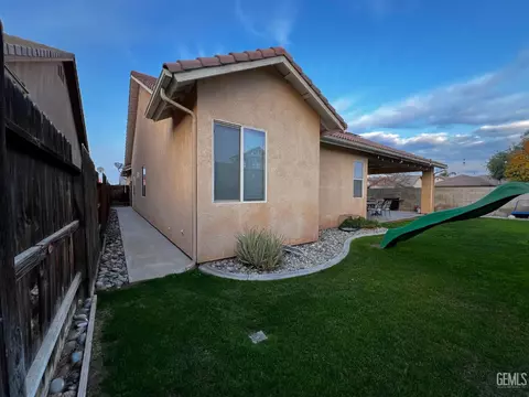 3003 Boulder Ridge Ln, Bakersfield, CA 93313 photo 21