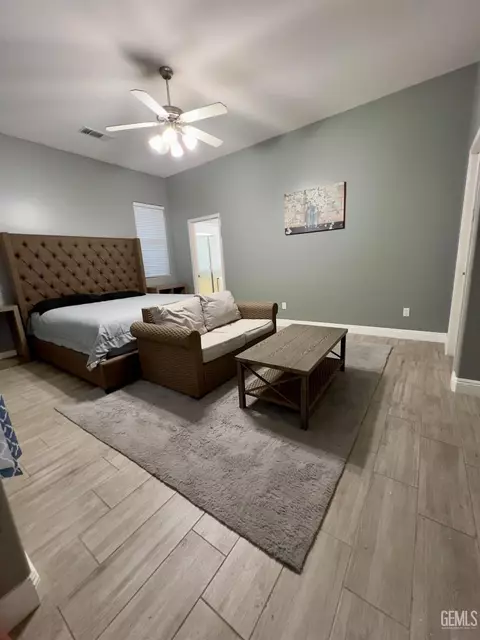 3003 Boulder Ridge Ln, Bakersfield, CA 93313 photo 10