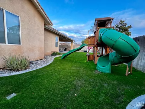 3003 Boulder Ridge Ln, Bakersfield, CA 93313 photo 23