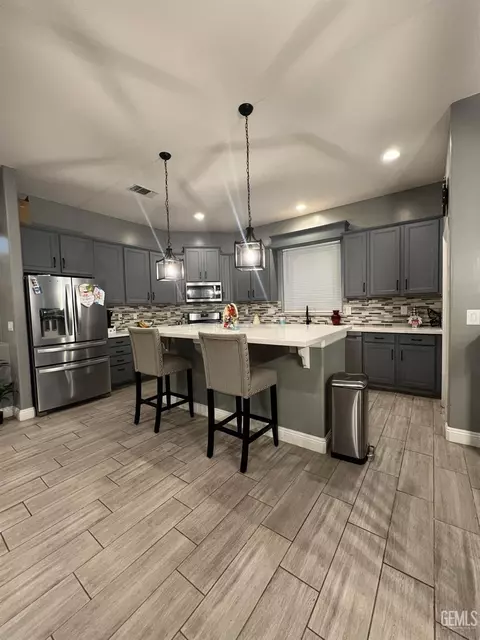 3003 Boulder Ridge Ln, Bakersfield, CA 93313 photo 17