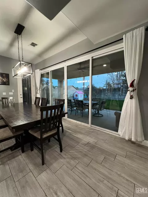 3003 Boulder Ridge Ln, Bakersfield, CA 93313 photo 14