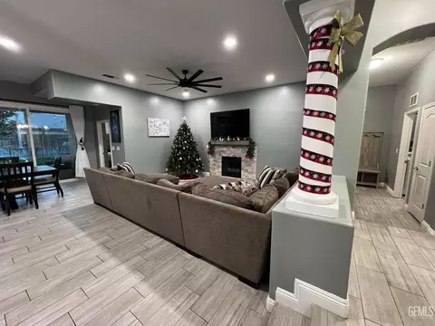 3003 Boulder Ridge Ln, Bakersfield, CA 93313 photo 13