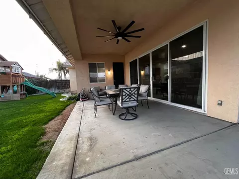 3003 Boulder Ridge Ln, Bakersfield, CA 93313 photo 25