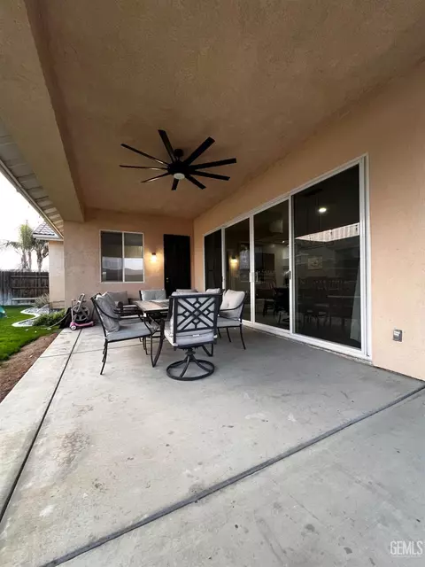 3003 Boulder Ridge Ln, Bakersfield, CA 93313 photo 24