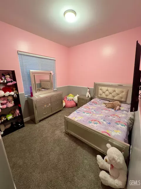 3003 Boulder Ridge Ln, Bakersfield, CA 93313 photo 6