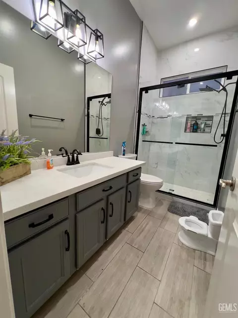 3003 Boulder Ridge Ln, Bakersfield, CA 93313 photo 7