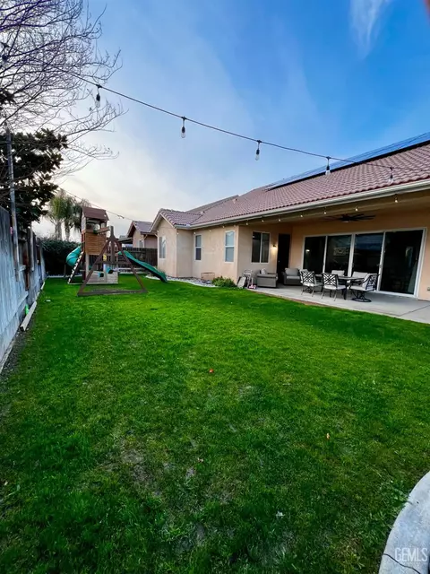 3003 Boulder Ridge Ln, Bakersfield, CA 93313 photo 20