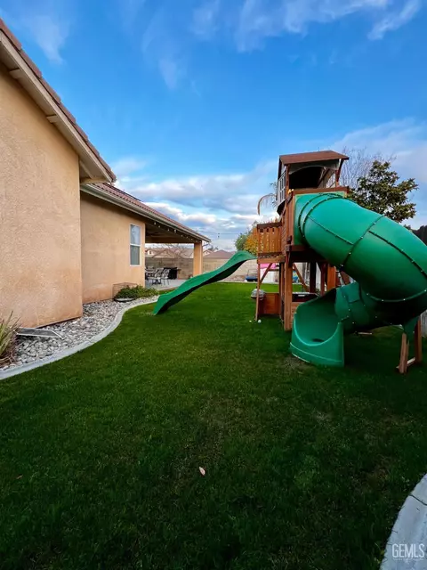 3003 Boulder Ridge Ln, Bakersfield, CA 93313 photo 22