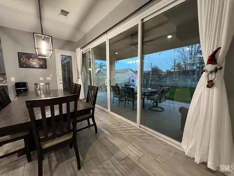 3003 Boulder Ridge Ln, Bakersfield, CA 93313 photo 15