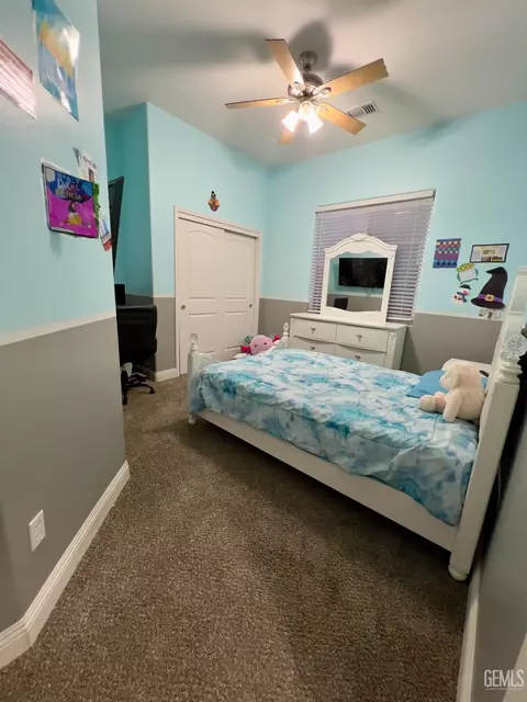 3003 Boulder Ridge Ln, Bakersfield, CA 93313 photo 8