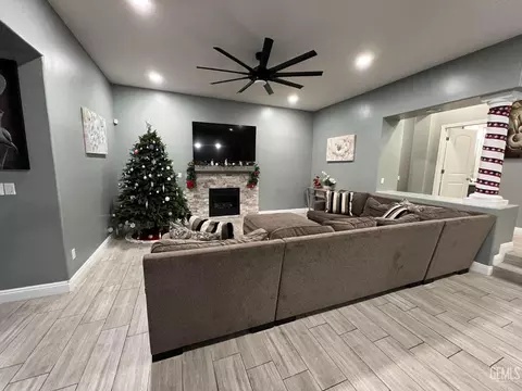 3003 Boulder Ridge Ln, Bakersfield, CA 93313 photo 18