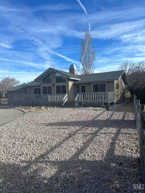 30000 N Lower Valley Rd, Tehachapi, CA 93561 photo 26